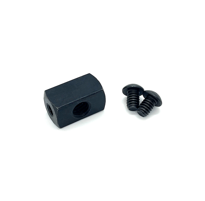 HAP BULLET SIDE SUPPORT (10-PACK) SPECIAL PRICE