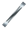 LARGE HAP STUD MOUNTING BRACE