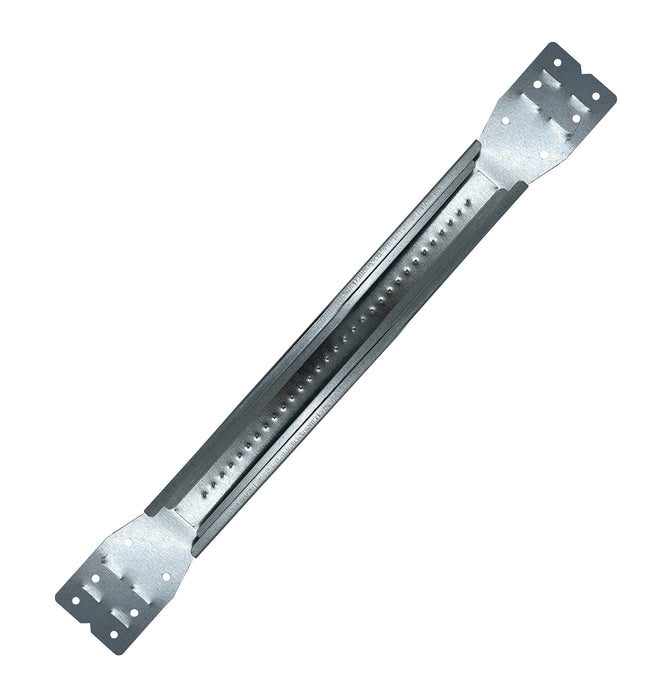LARGE HAP STUD MOUNTING BRACE