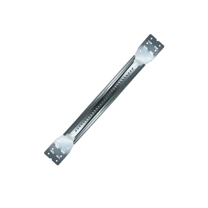 SMALL HAP STUD MOUNTING BRACE