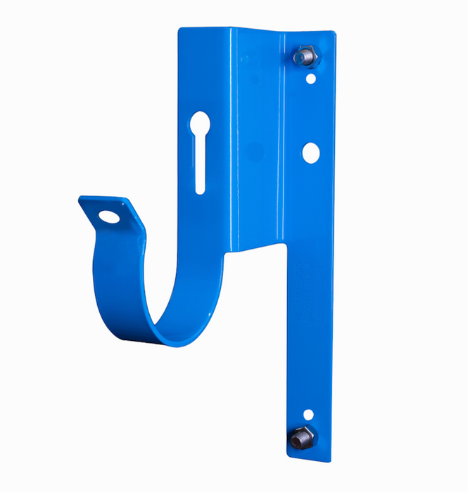 3” HAP HANGER