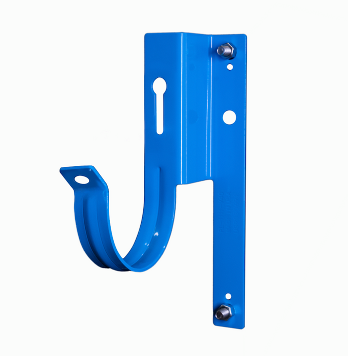 4” HAP HANGER