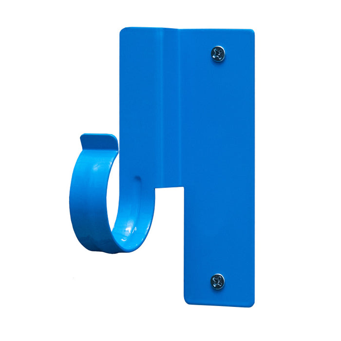 1-1/2” HAP HANGER