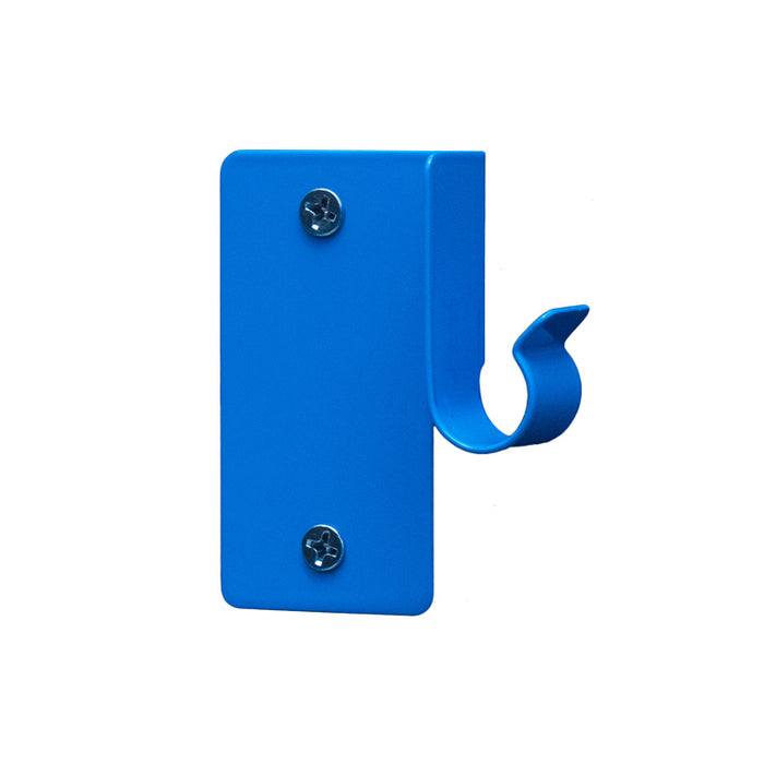 1/2” HAP B-HANGER