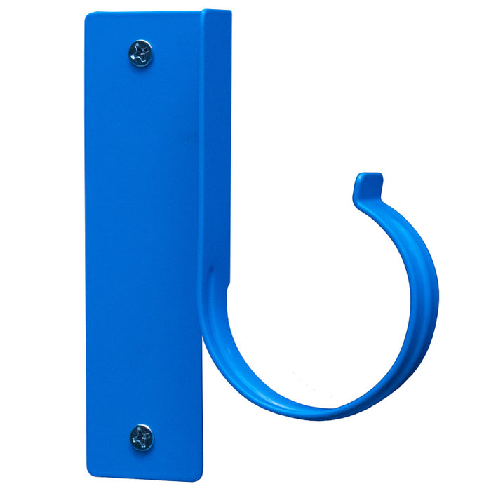 2” HAP B-HANGER