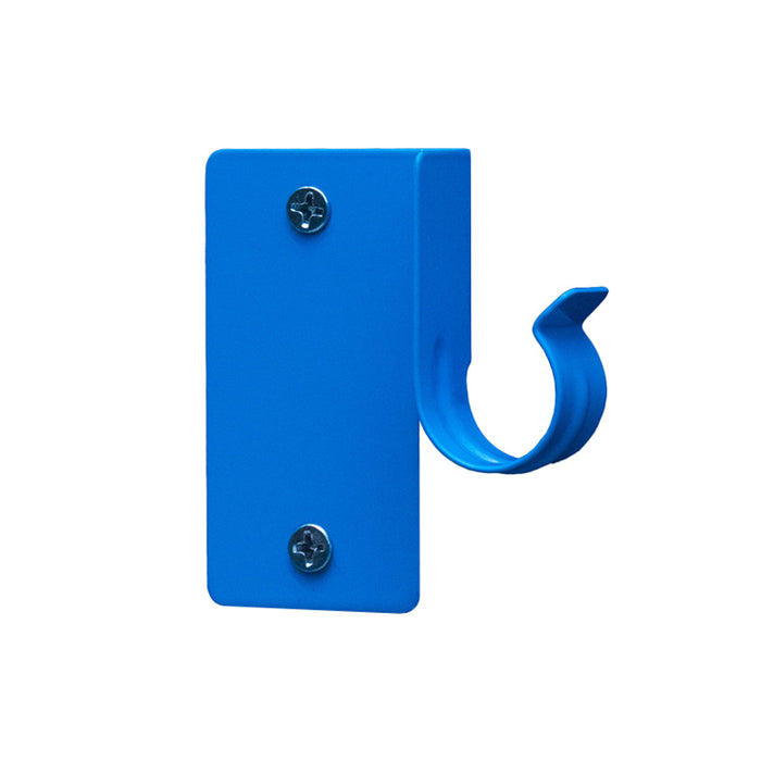 3/4” HAP B-HANGER
