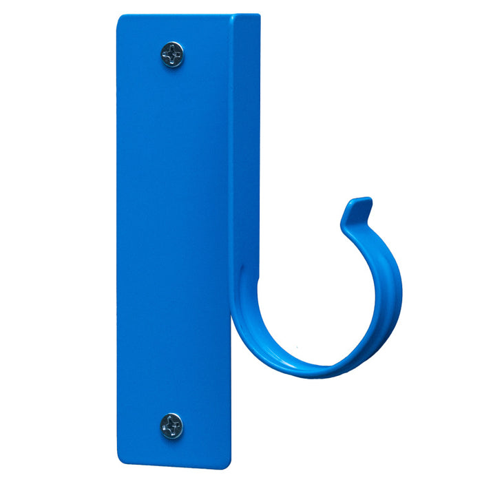 1-1/4” HAP B-HANGER