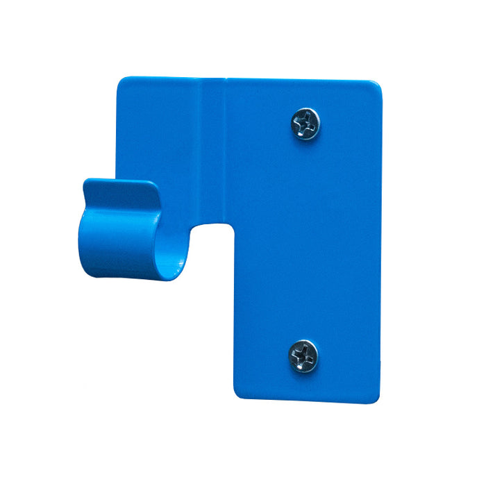 1/2” HAP HANGER