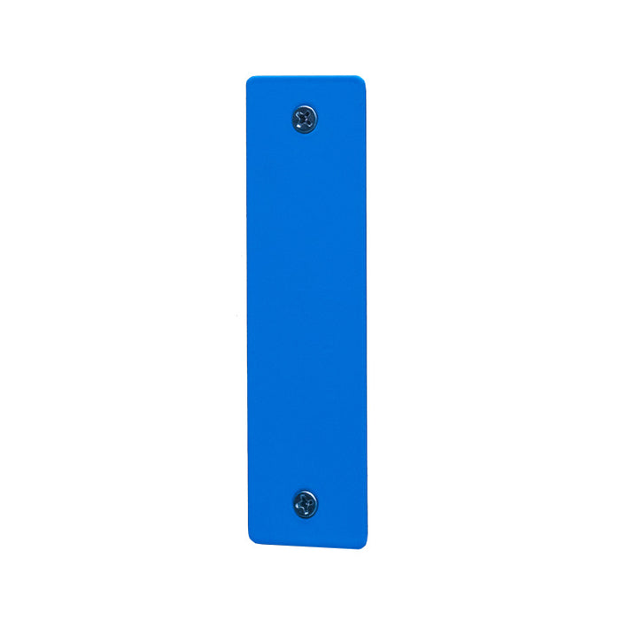 LARGE HAP STUD GUARD