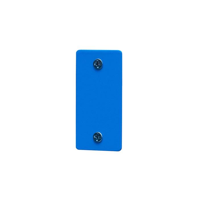 SMALL HAP STUD GUARD