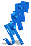 PIPE HANGERS
