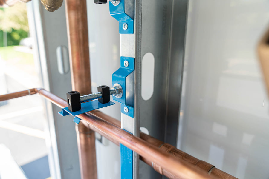 HAP BULLET SIDE SUPPORT (10-PACK) SPECIAL PRICE