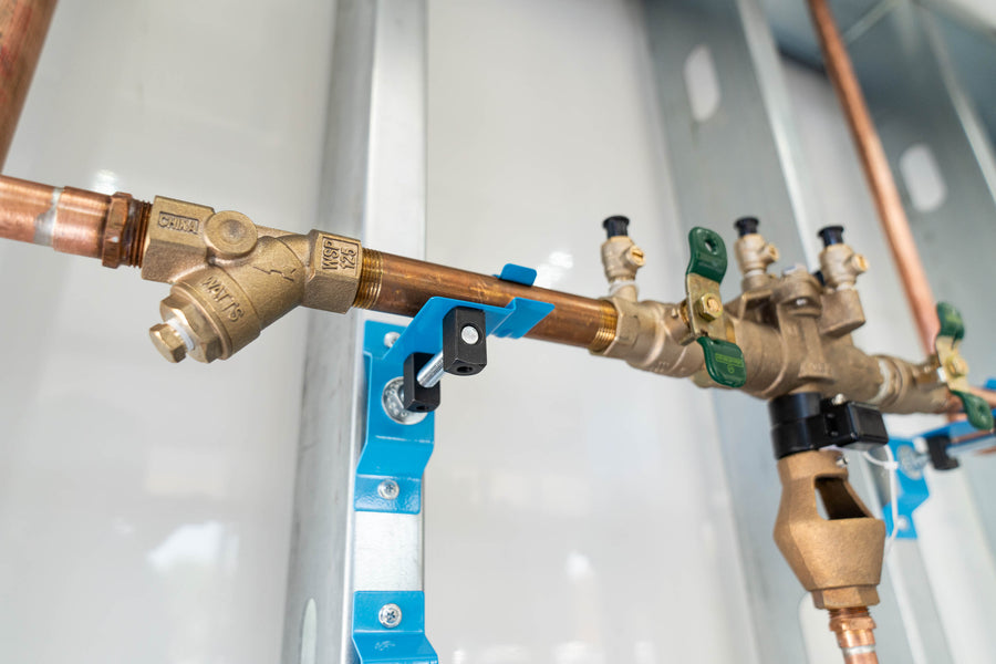 HAP BULLET SIDE SUPPORT (10-PACK) SPECIAL PRICE