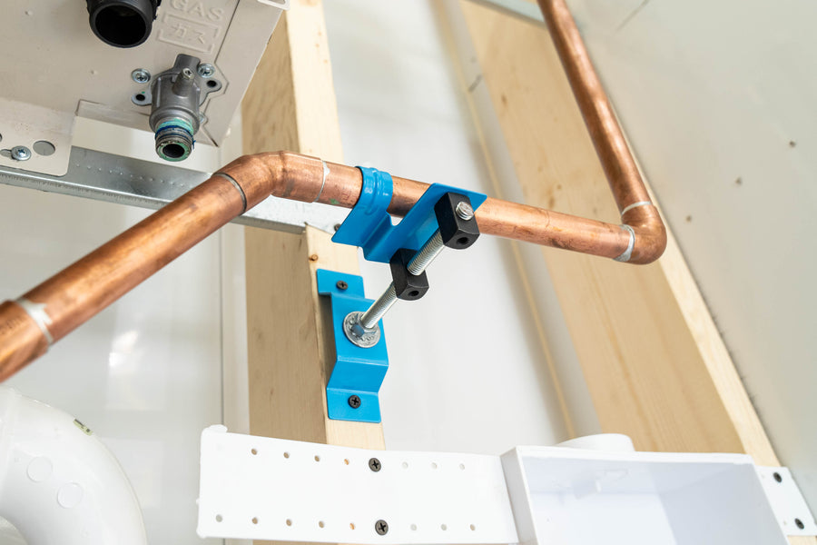 HAP BULLET SIDE SUPPORT (10-PACK) SPECIAL PRICE