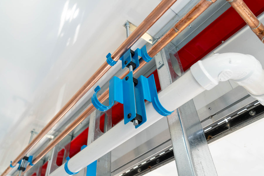 HAP BULLET SIDE SUPPORT (10-PACK) SPECIAL PRICE