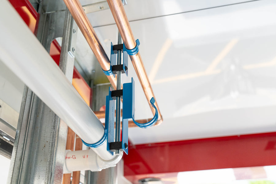 HAP BULLET SIDE SUPPORT (10-PACK) SPECIAL PRICE