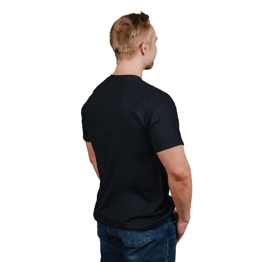 HAP System Cyber Truck T-Shirt