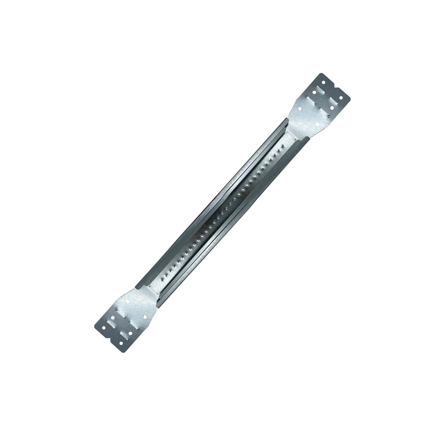 SMALL HAP STUD MOUNTING BRACE