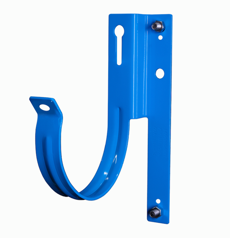 6” HAP HANGER