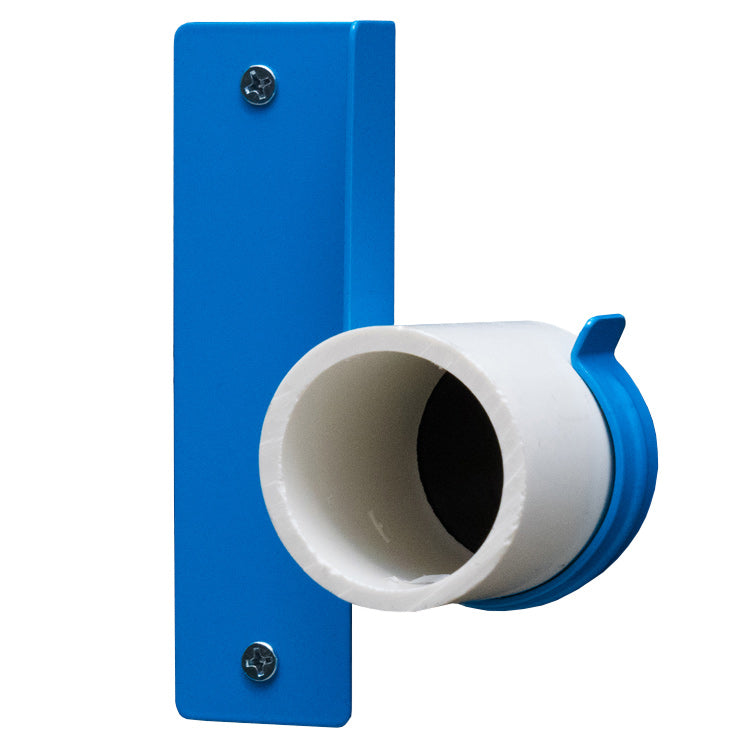 1-1/2” HAP B-HANGER