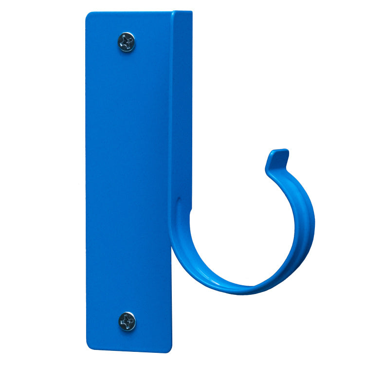 1-1/2” HAP B-HANGER