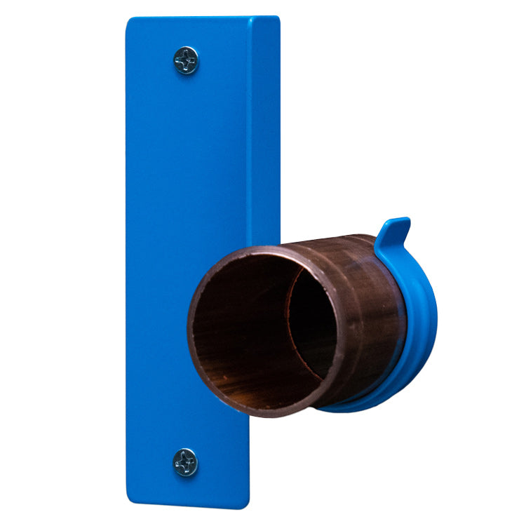 1-1/4” HAP B-HANGER