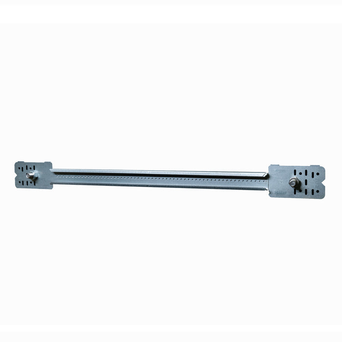 PL-1111-MB10 SCREW GUN BOX BRACKET