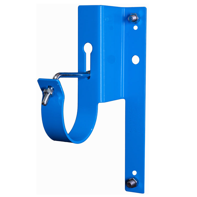 3” LOCKABLE HAP V-HANGER