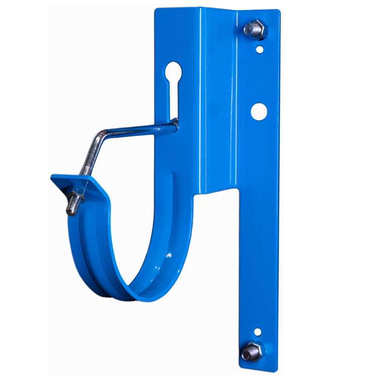 4” LOCKABLE HAP V-HANGER