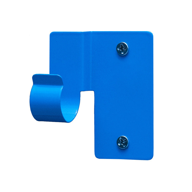 3/4” HAP HANGER