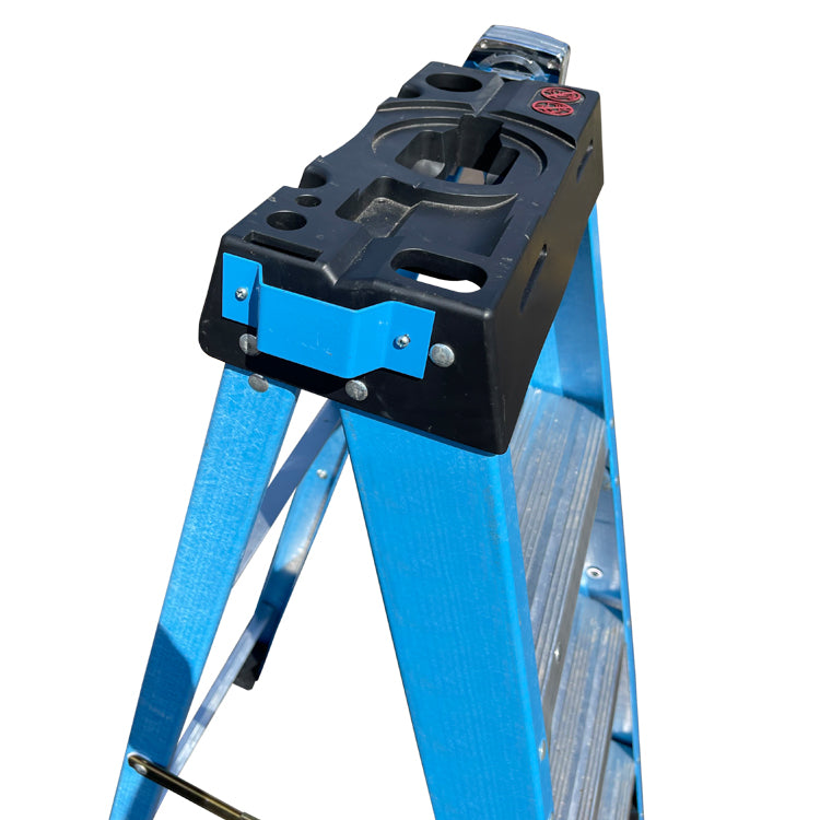 HAP TOOL CARRIER CLIP (2-PACK) "September Special"