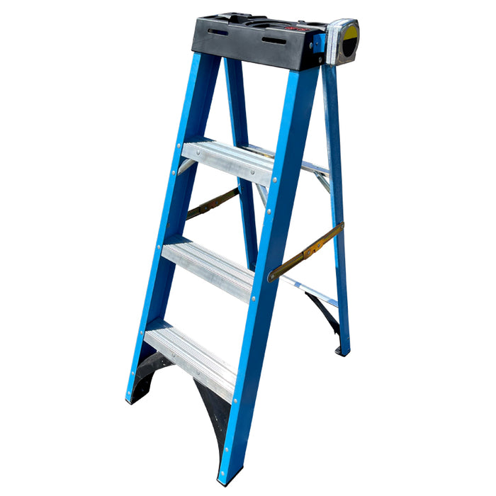 HAP Ladder Tool Holder
